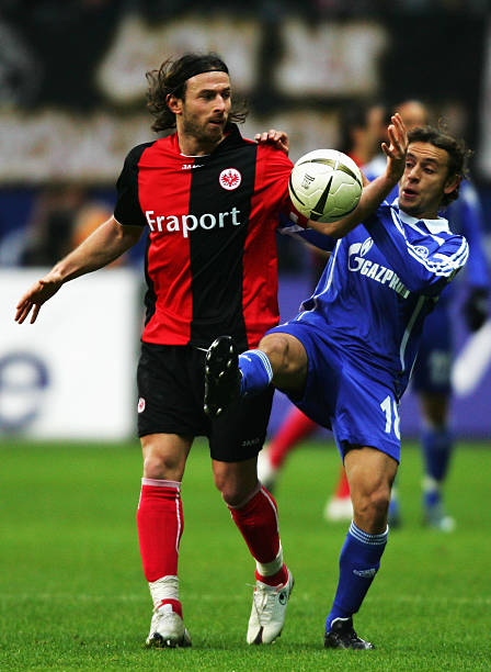 耶的潜在身 耶的潜在身