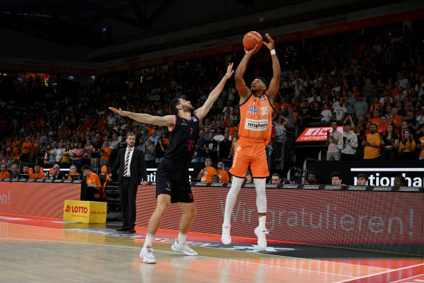 场德甲比赛 场德甲比赛