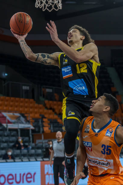 出现了一定 出现了一定