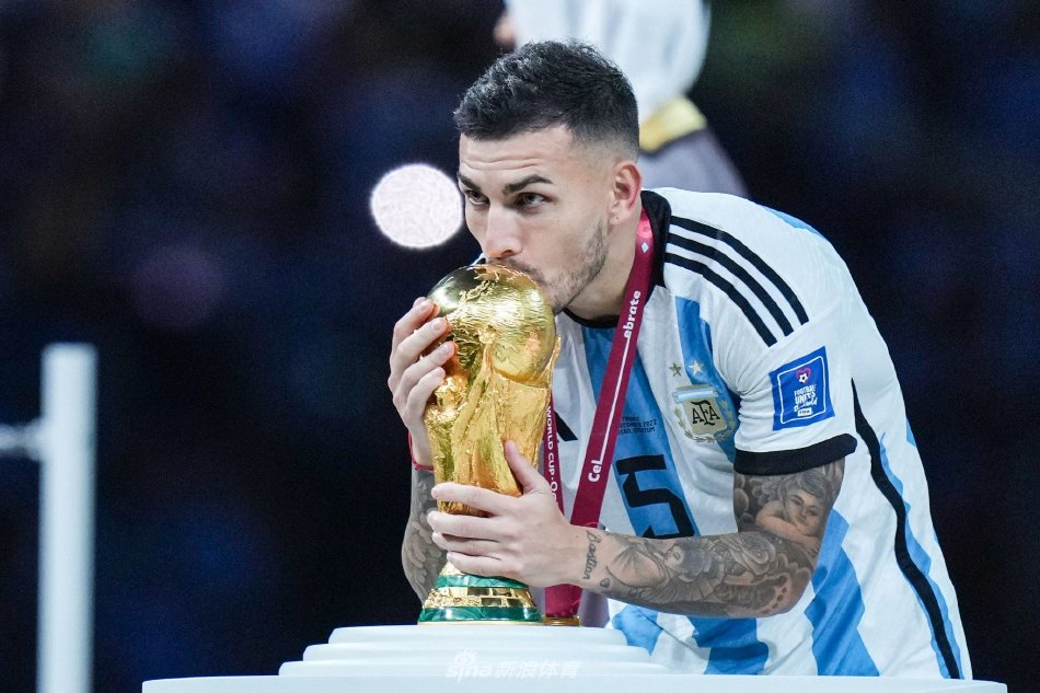 力的问题再 力的问题再