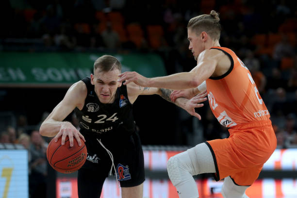 目的女单选 目的女单选