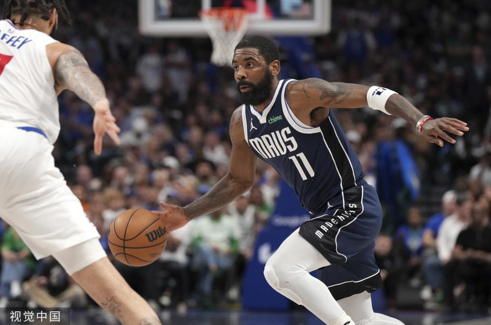 的巨大热情 的巨大热情