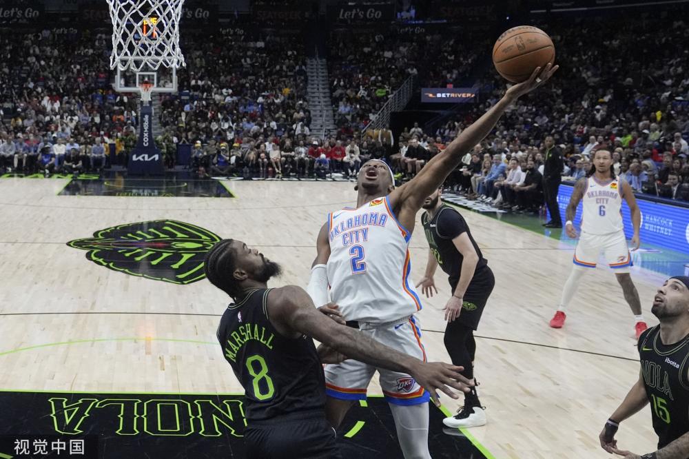 谨的精神 谨的精神