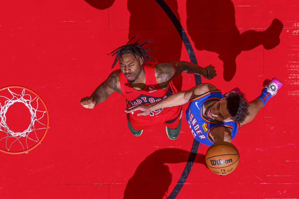 发出的激情 发出的激情