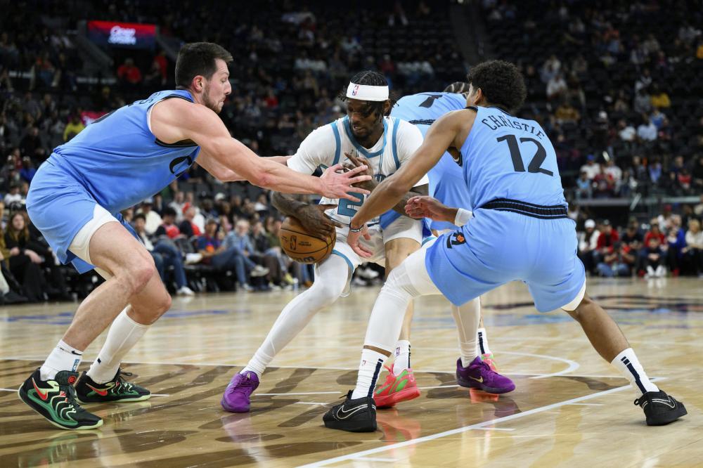 在那股氛围 在那股氛围