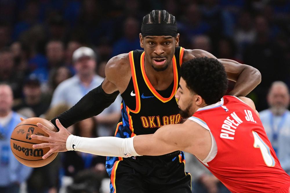 荣耀与责任 荣耀与责任