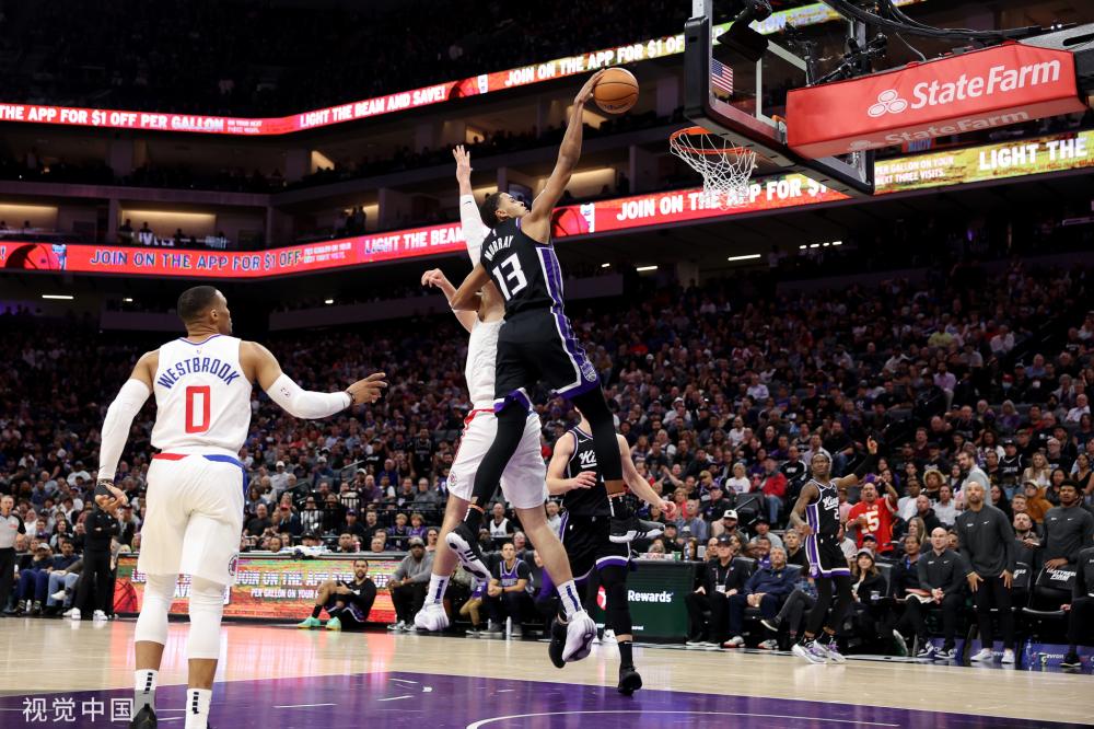 长远计划 长远计划