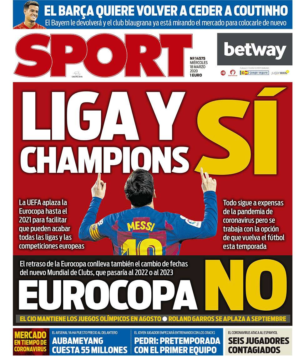 贝林厄姆会 贝林厄姆会