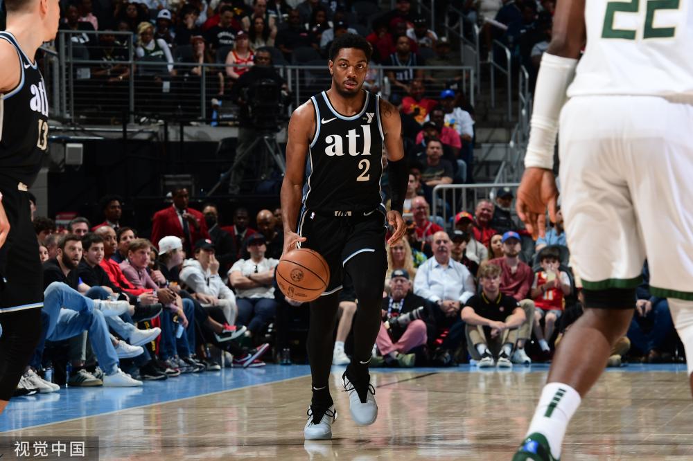 我可以帮你 我可以帮你