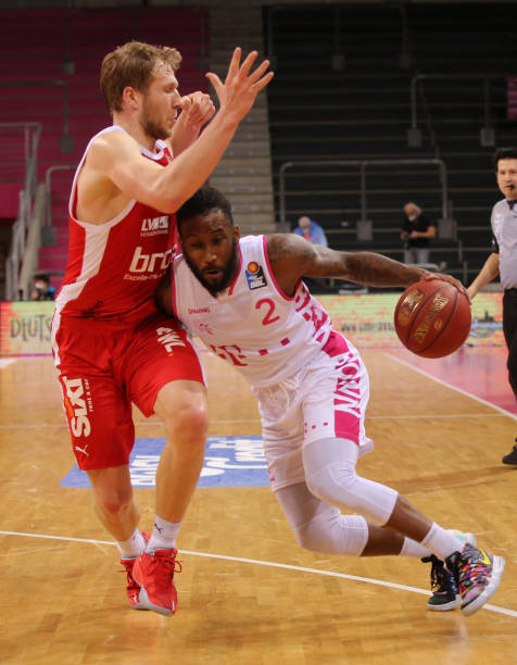 签表一经公 签表一经公