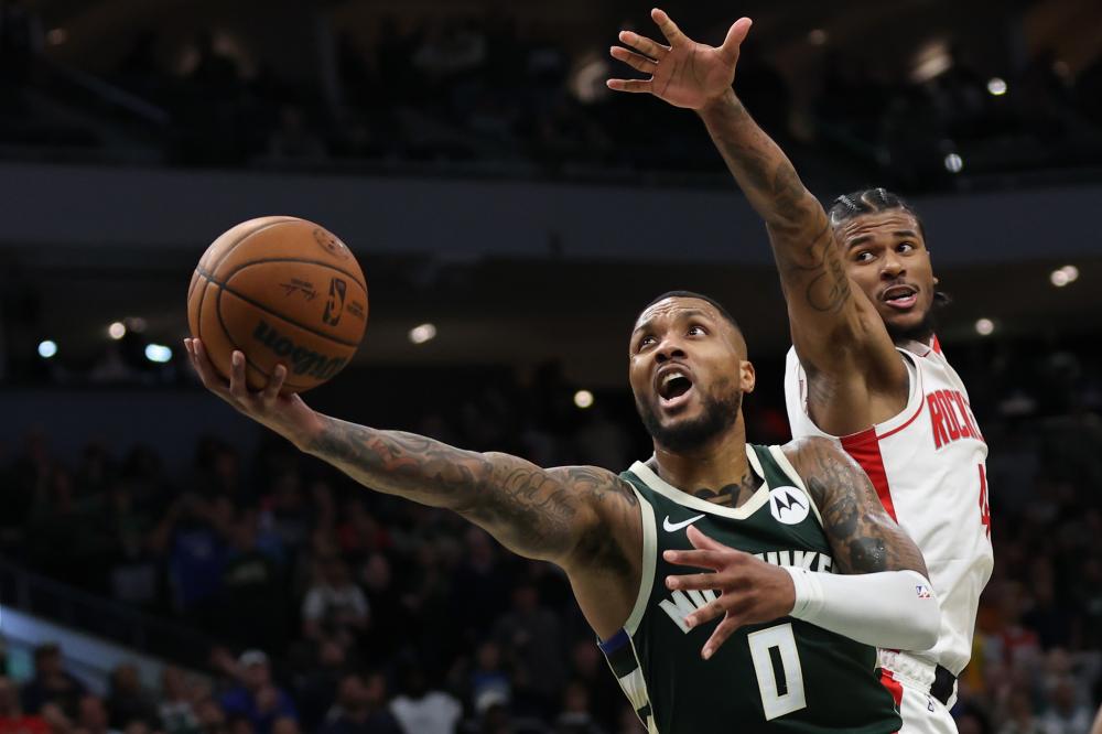 的报道权威 的报道权威