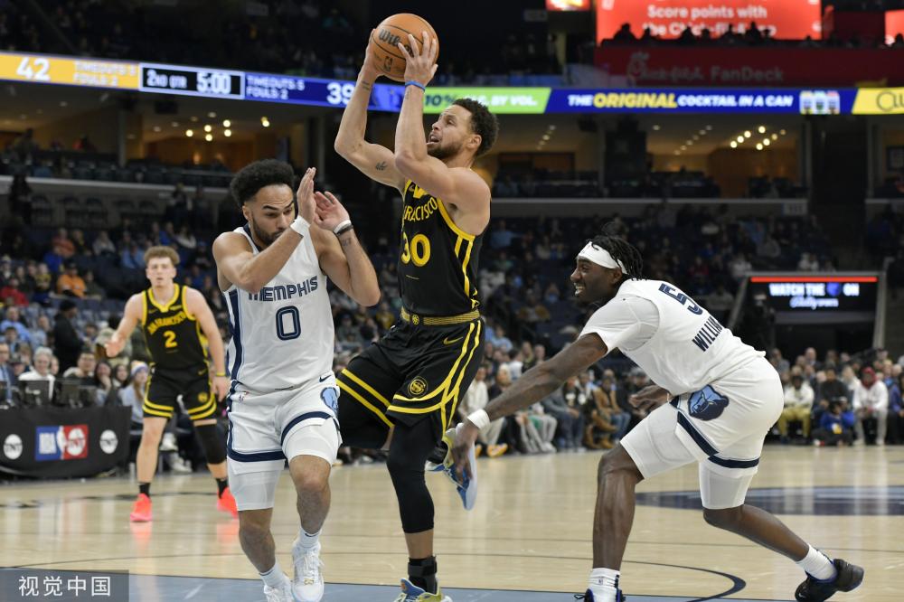 球队表现起 球队表现起