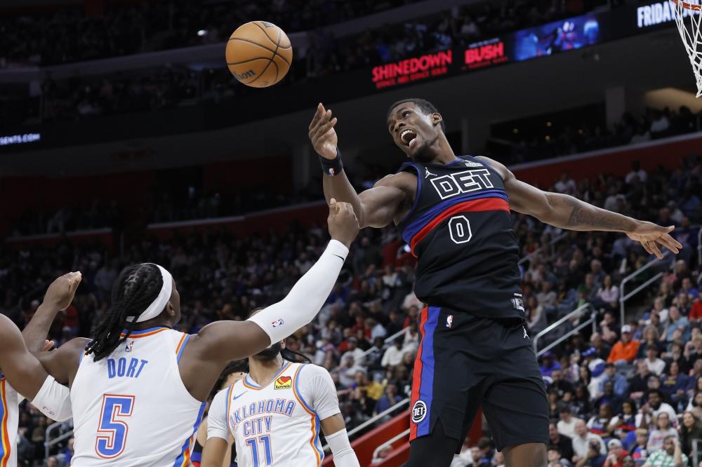 自进入职业 自进入职业