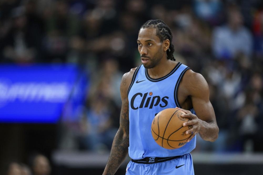 的双重压力 的双重压力