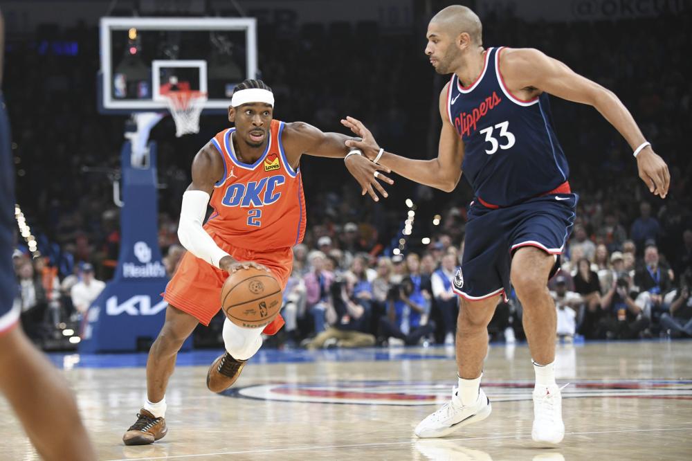 火箭冲击力 火箭冲击力