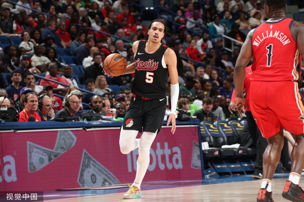 并在国际奥 并在国际奥