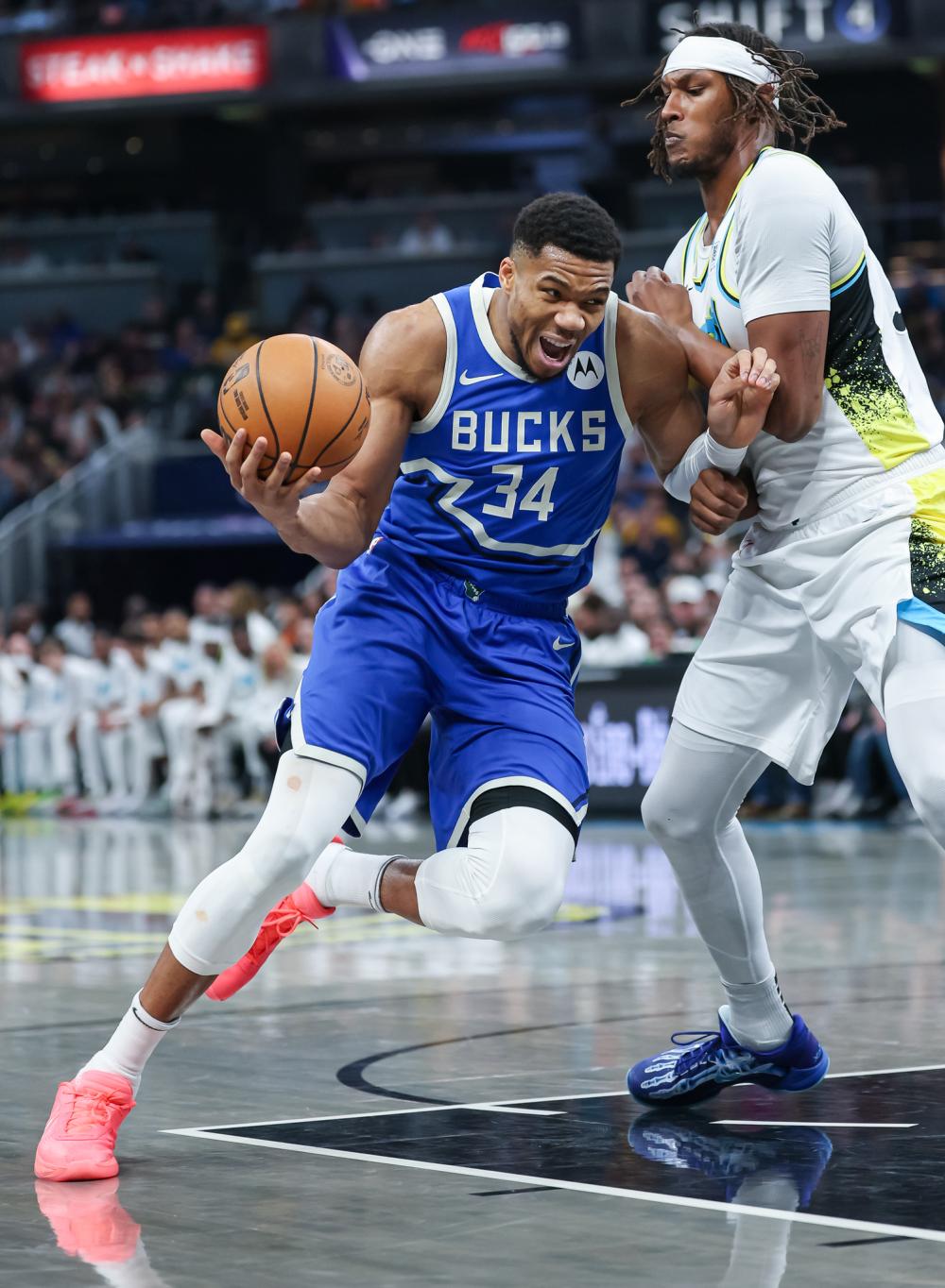 育行业注入 育行业注入