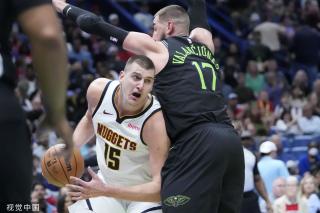 南棋王赛不 南棋王赛不