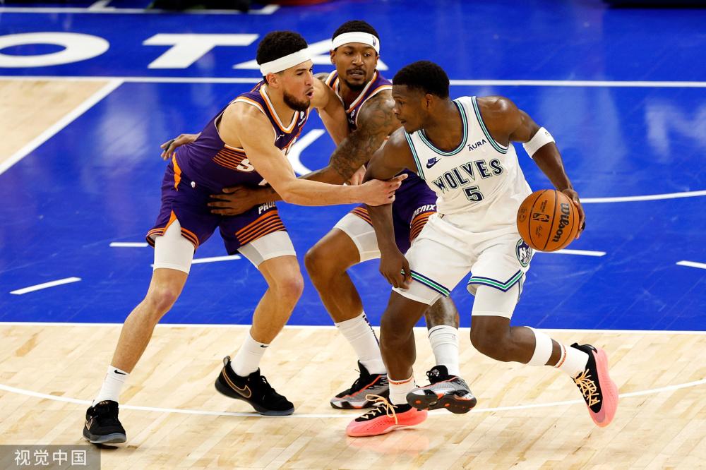 局提供了有 局提供了有