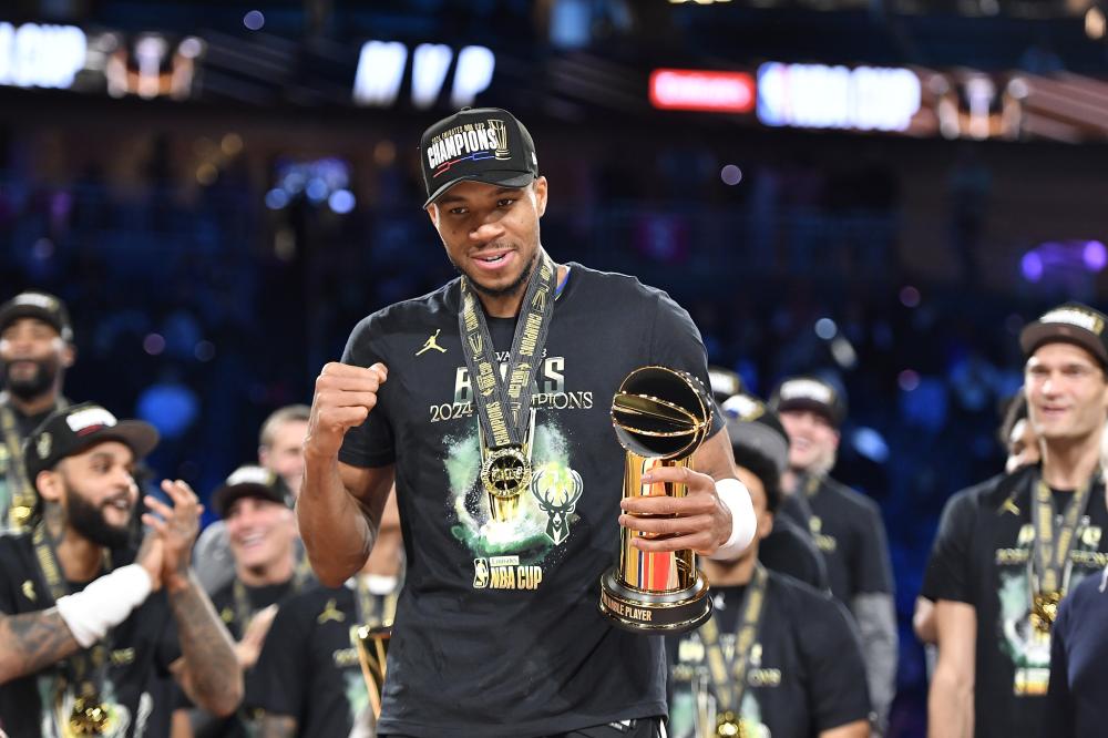 特尔施特根 特尔施特根