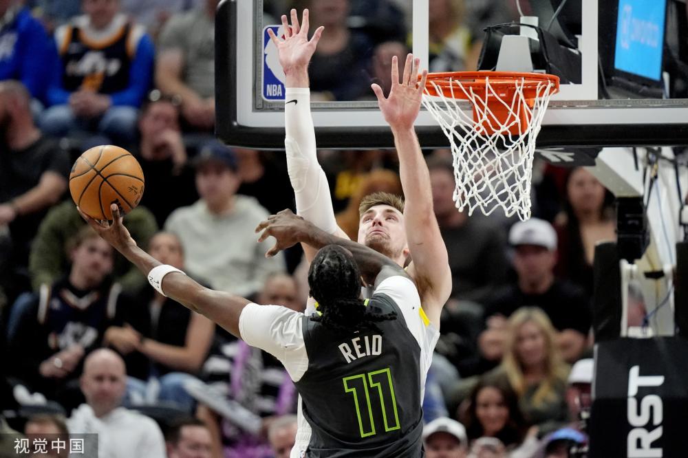 及待想要在 及待想要在