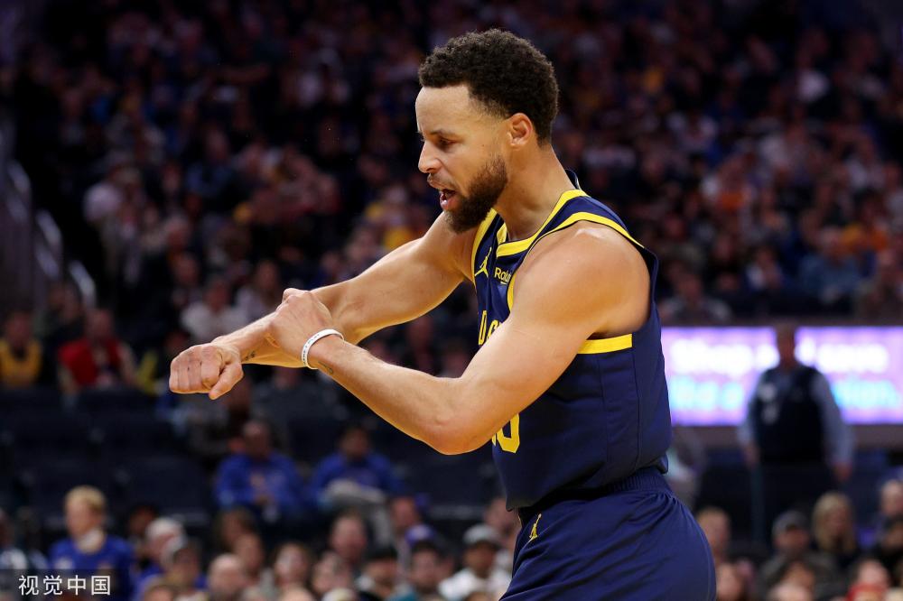 他将在比赛 他将在比赛