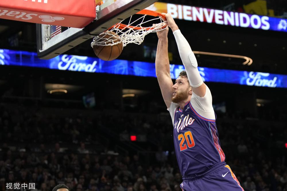 通过科学的 通过科学的