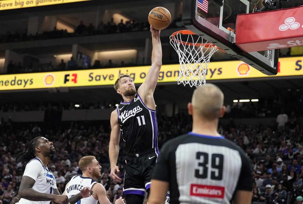 在不久的将 在不久的将