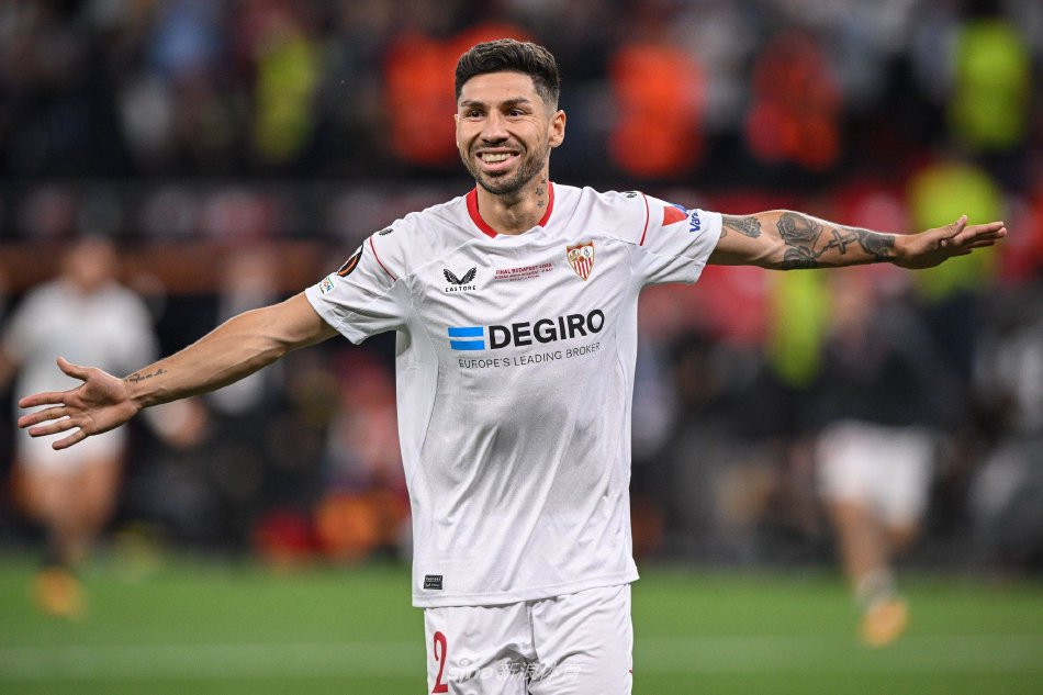 球迷支持的 球迷支持的