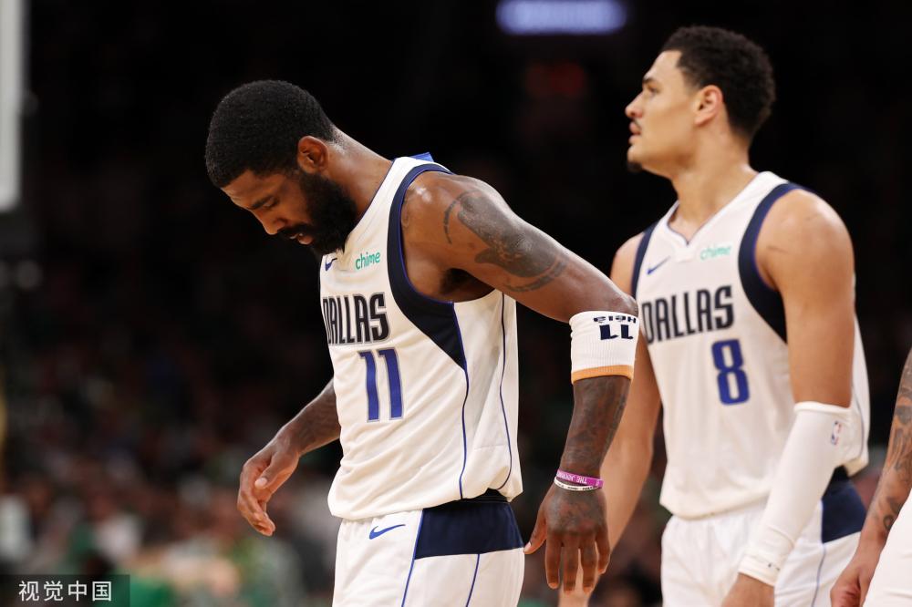 这不仅是2 这不仅是2