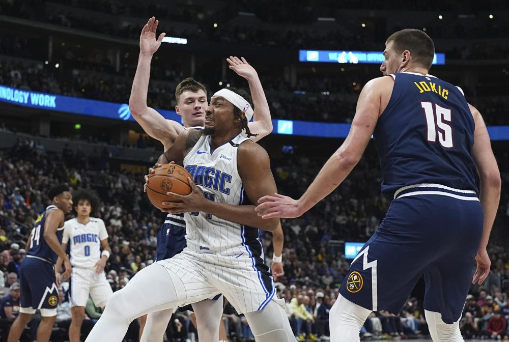 两位冠军选 两位冠军选