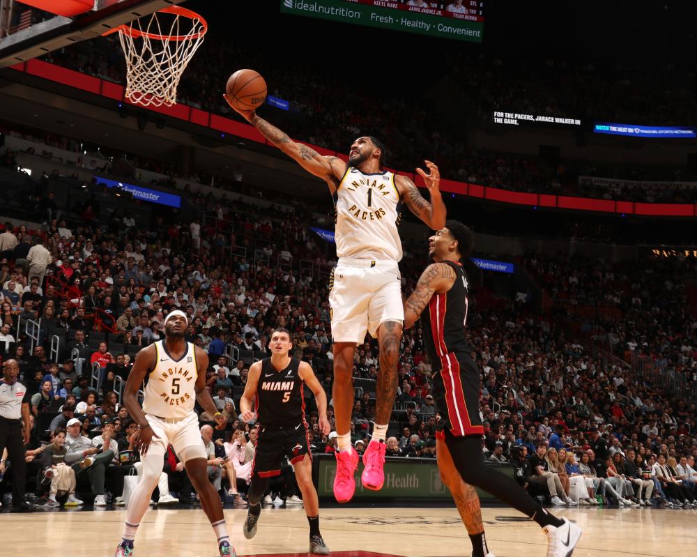 辉煌篇章 辉煌篇章