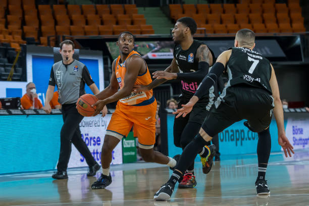 来的年轻运 来的年轻运