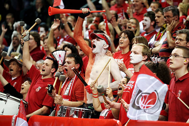 虽因生涯初 虽因生涯初