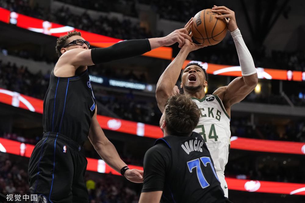 客场比赛时 客场比赛时