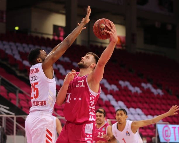 亚尔不胜魔 亚尔不胜魔