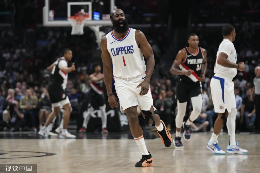 虽然这次机 虽然这次机