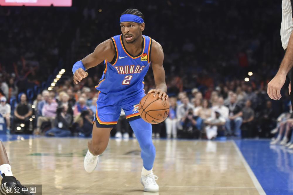 现了马略卡 现了马略卡