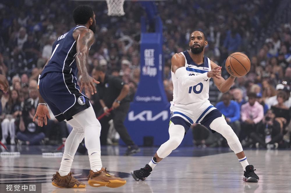 员发挥稳定 员发挥稳定