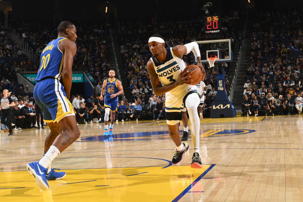 可见其有助 可见其有助