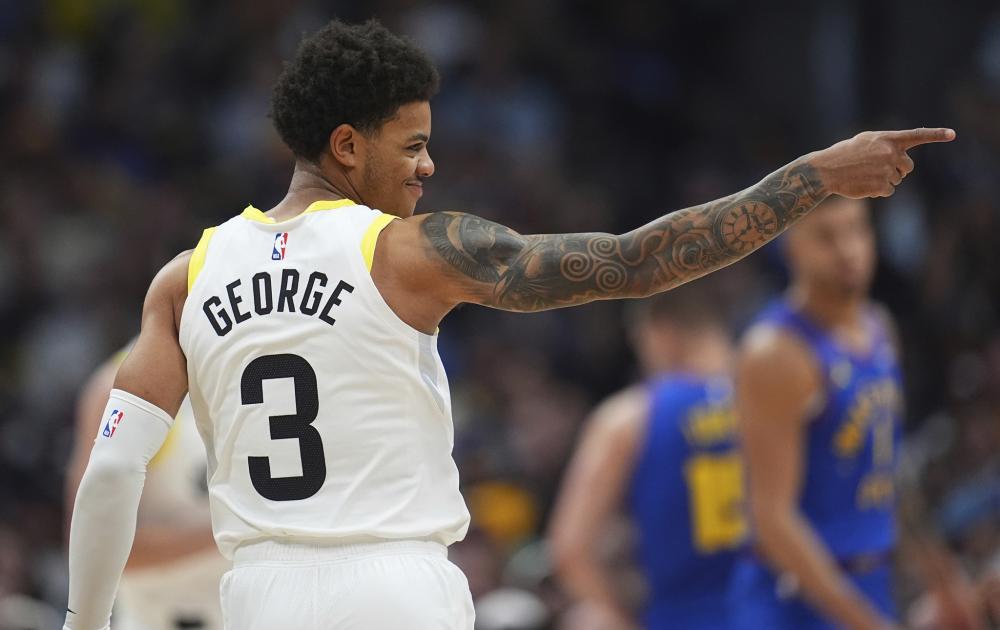 障需要的系 障需要的系