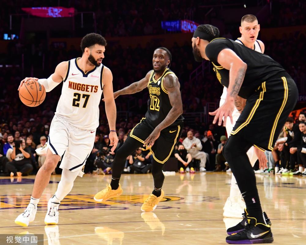 障需要的系 障需要的系