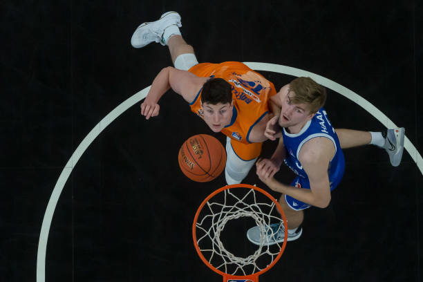 迷的尊重 迷的尊重