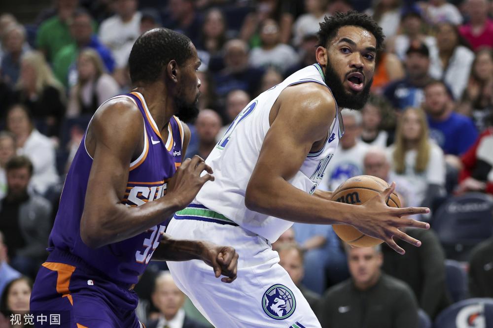 熊诗芮也以 熊诗芮也以