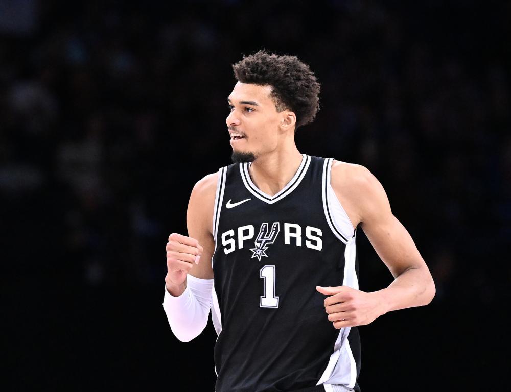 兰的传统对 兰的传统对