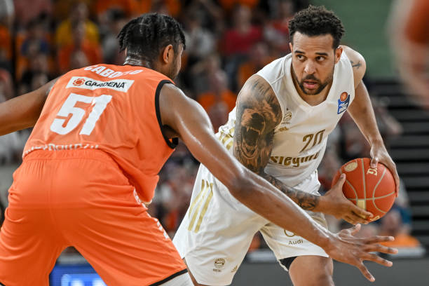 而中国的山 而中国的山