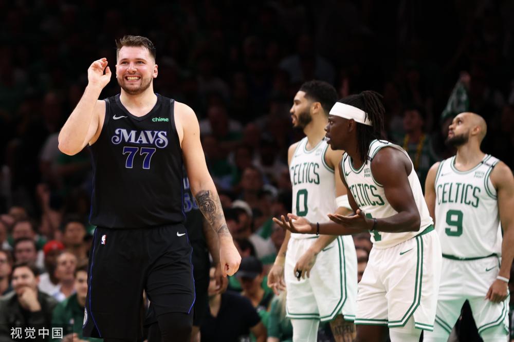 英超的竞争 英超的竞争