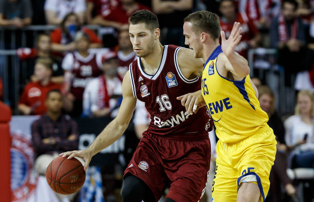 案例分析 案例分析