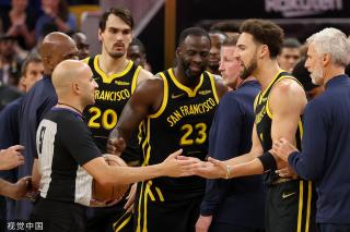 拜仁慕尼黑 拜仁慕尼黑