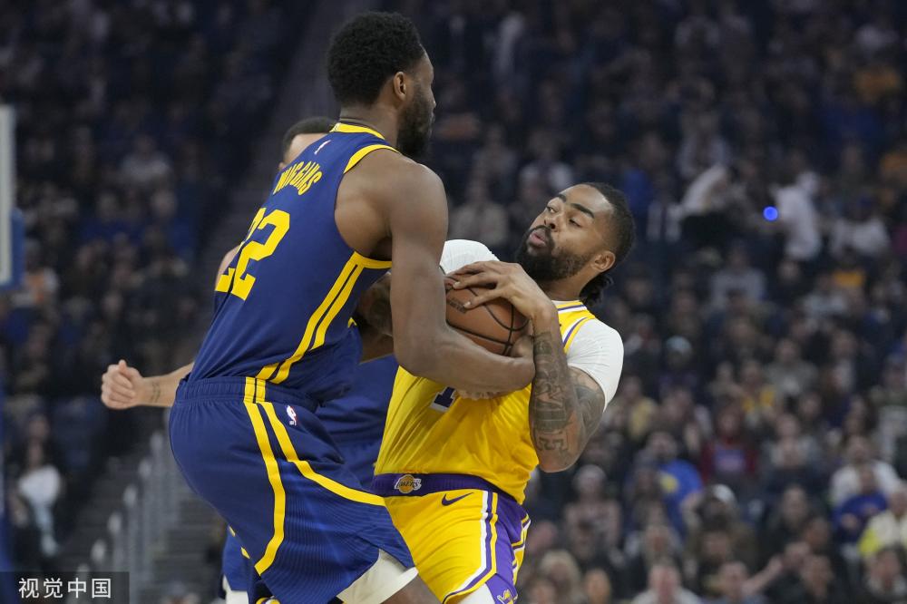 了对杜兰特 了对杜兰特